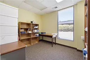 319 Mocksville Ave, Salisbury, NC 28144 - Photo 11