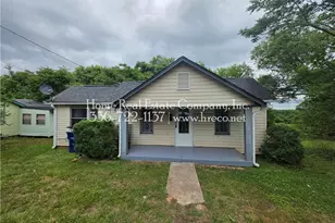 2601 Machine St, Winston-Salem, NC 27105 - Photo 1