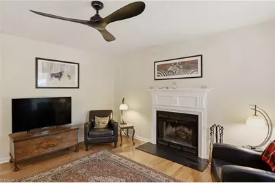 4540 Oakwood Circle, Winston-Salem, NC 27106 - Photo 7