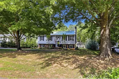 4540 Oakwood Circle, Winston-Salem, NC 27106 - Photo 3