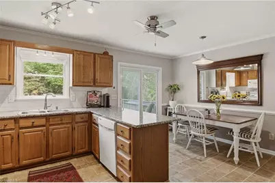4540 Oakwood Circle, Winston-Salem, NC 27106 - Photo 9