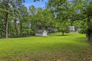 4540 Oakwood Cir, Winston-Salem, NC 27106 - Photo 33