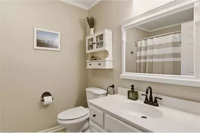 4540 Oakwood Circle, Winston-Salem, NC 27106 - Photo 17