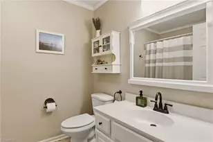 4540 Oakwood Cir, Winston-Salem, NC 27106 - Photo 17