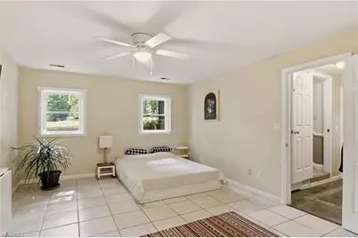 4540 Oakwood Circle, Winston-Salem, NC 27106 - Photo 25