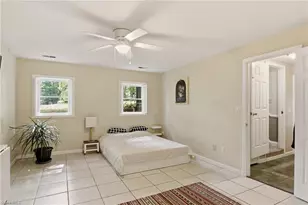 4540 Oakwood Cir, Winston-Salem, NC 27106 - Photo 25