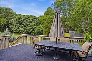 4540 Oakwood Cir, Winston-Salem, NC 27106 - Photo 15