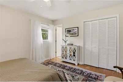 4540 Oakwood Circle, Winston-Salem, NC 27106 - Photo 21