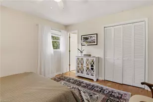 4540 Oakwood Cir, Winston-Salem, NC 27106 - Photo 21