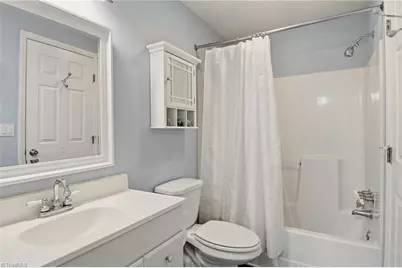 4540 Oakwood Circle, Winston-Salem, NC 27106 - Photo 27