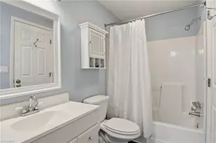4540 Oakwood Cir, Winston-Salem, NC 27106 - Photo 27