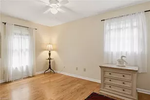 4540 Oakwood Cir, Winston-Salem, NC 27106 - Photo 19