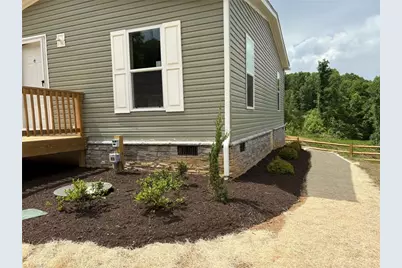 356 Old Moravian Falls Road, Wilkesboro, NC 28697 - Photo 13