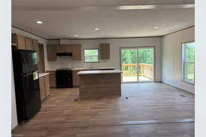 356 Old Moravian Falls Road, Wilkesboro, NC 28697 - Photo 5