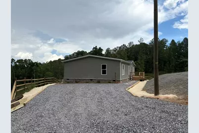 356 Old Moravian Falls Road, Wilkesboro, NC 28697 - Photo 21