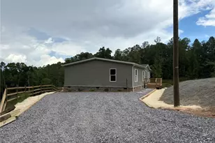 356 Teaberry Ln, Wilkesboro, NC 28697 - Photo 21