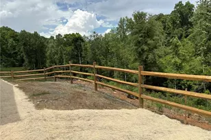356 Teaberry Ln, Wilkesboro, NC 28697 - Photo 15