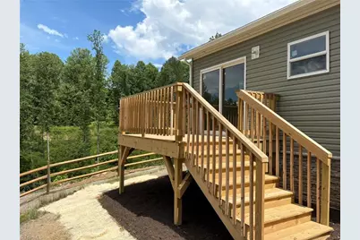 356 Old Moravian Falls Road, Wilkesboro, NC 28697 - Photo 17
