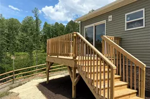 356 Teaberry Ln, Wilkesboro, NC 28697 - Photo 17