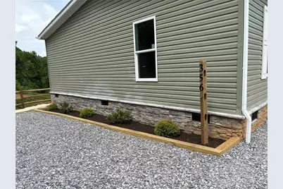 356 Old Moravian Falls Road, Wilkesboro, NC 28697 - Photo 19