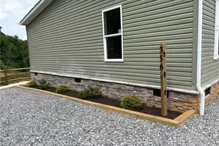 356 Teaberry Ln, Wilkesboro, NC 28697 - Photo 19