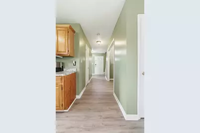 3650 Single Leaf Court, High Point, NC 27265 - Photo 25