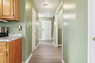3650 Single Leaf Ct, High Point, NC 27265 - Photo 25