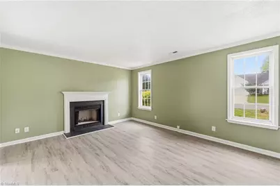 3650 Single Leaf Court, High Point, NC 27265 - Photo 7