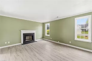 3650 Single Leaf Ct, High Point, NC 27265 - Photo 7