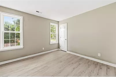 3650 Single Leaf Court, High Point, NC 27265 - Photo 41