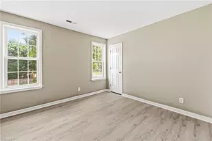 3650 Single Leaf Ct, High Point, NC 27265 - Photo 41