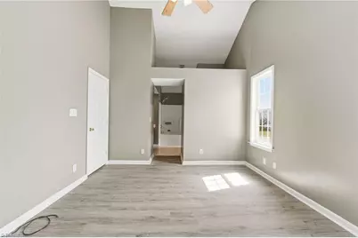 3650 Single Leaf Court, High Point, NC 27265 - Photo 35