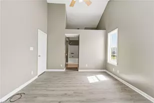3650 Single Leaf Ct, High Point, NC 27265 - Photo 35