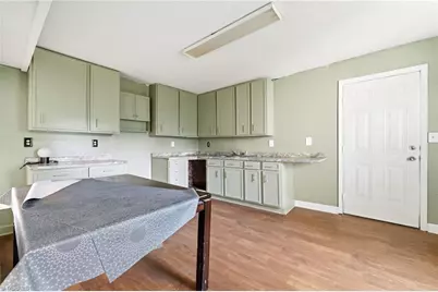 3650 Single Leaf Court, High Point, NC 27265 - Photo 23