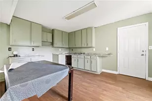 3650 Single Leaf Ct, High Point, NC 27265 - Photo 23