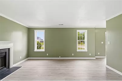 3650 Single Leaf Court, High Point, NC 27265 - Photo 9