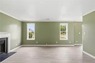 3650 Single Leaf Ct, High Point, NC 27265 - Photo 9