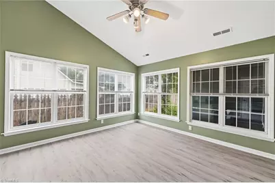 3650 Single Leaf Court, High Point, NC 27265 - Photo 21