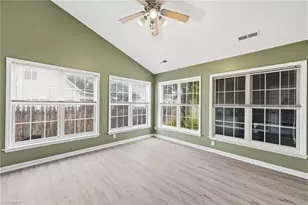 3650 Single Leaf Ct, High Point, NC 27265 - Photo 21