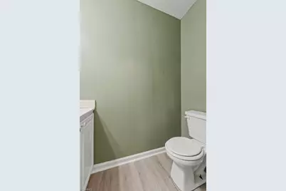 3650 Single Leaf Court, High Point, NC 27265 - Photo 29