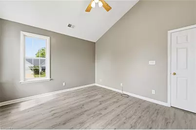 3650 Single Leaf Court, High Point, NC 27265 - Photo 33