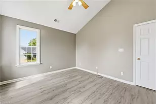 3650 Single Leaf Ct, High Point, NC 27265 - Photo 33