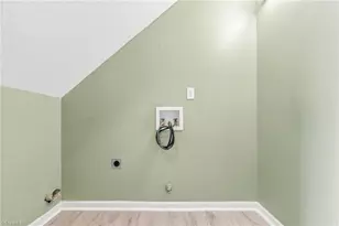 3650 Single Leaf Ct, High Point, NC 27265 - Photo 27