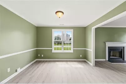3650 Single Leaf Court, High Point, NC 27265 - Photo 19