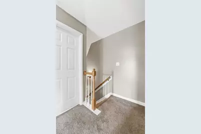 3650 Single Leaf Court, High Point, NC 27265 - Photo 31