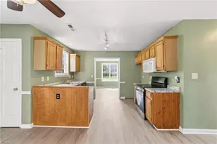 3650 Single Leaf Ct, High Point, NC 27265 - Photo 11