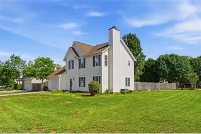 3650 Single Leaf Court, High Point, NC 27265 - Photo 3