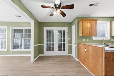 3650 Single Leaf Court, High Point, NC 27265 - Photo 15