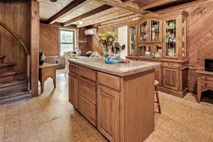 6620 Clyde King Rd, Seagrove, NC 27341 - Photo 5