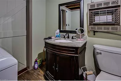 6620 Clyde King Road, Seagrove, NC 27341 - Photo 15